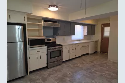 2104 Delcy Drive, Rockford, IL 61107 - Photo 9