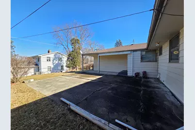 2104 Delcy Drive, Rockford, IL 61107 - Photo 21