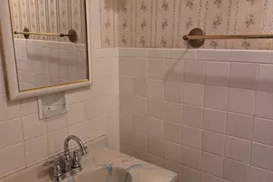 2104 Delcy Dr, Rockford, IL 61107 - Photo 7