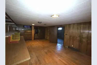 2104 Delcy Drive, Rockford, IL 61107 - Photo 17