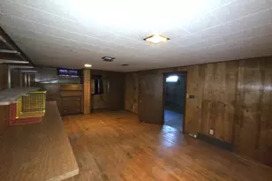 2104 Delcy Dr, Rockford, IL 61107 - Photo 17