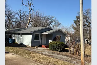 689 Country Club Drive, Kankakee, IL 60901 - Photo 9