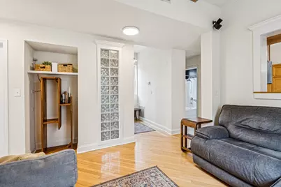 2346 W Augusta Boulevard #3F, Chicago, IL 60622 - Photo 5