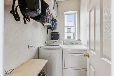 2346 W Augusta Boulevard #3F, Chicago, IL 60622 - Photo 11