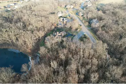 Lot 86 Merry Oaks Drive, Sycamore, IL 60178 - Photo 3