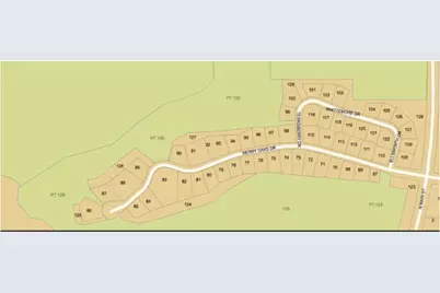 Lot 86 Merry Oaks Drive, Sycamore, IL 60178 - Photo 5