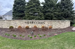 Lot 86 Merry Oaks Dr, Sycamore, IL 60178 - Photo 1