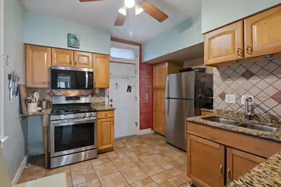 7140 S Eberhart Avenue, Chicago, IL 60619 - Photo 9