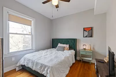 7140 S Eberhart Avenue, Chicago, IL 60619 - Photo 19