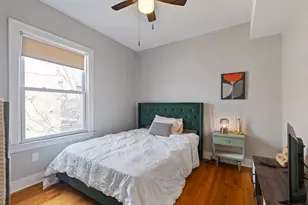 7140 S Eberhart Ave, Chicago, IL 60619 - Photo 19