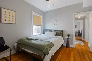 7140 S Eberhart Ave, Chicago, IL 60619 - Photo 21