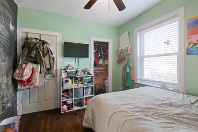 7140 S Eberhart Avenue, Chicago, IL 60619 - Photo 5