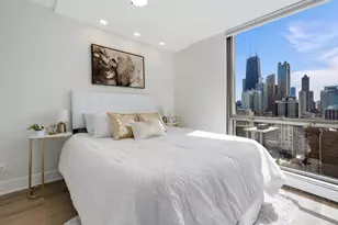 1310 N Ritchie Ct, Chicago, IL 60610 - Photo 21