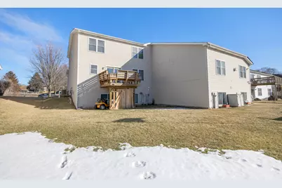 540 Kennedy Street, Marengo, IL 60152 - Photo 23