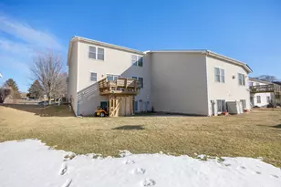 540 Kennedy St, Marengo, IL 60152 - Photo 23