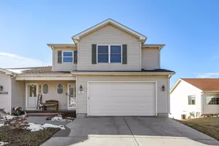 540 Kennedy St, Marengo, IL 60152 - Photo 25