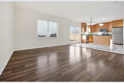 540 Kennedy Street, Marengo, IL 60152 - Photo 7