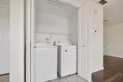 540 Kennedy Street, Marengo, IL 60152 - Photo 11