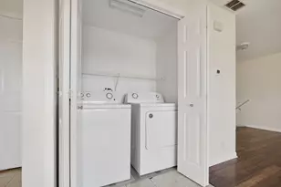 540 Kennedy St, Marengo, IL 60152 - Photo 11