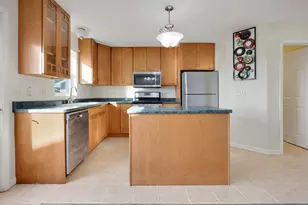 540 Kennedy St, Marengo, IL 60152 - Photo 5