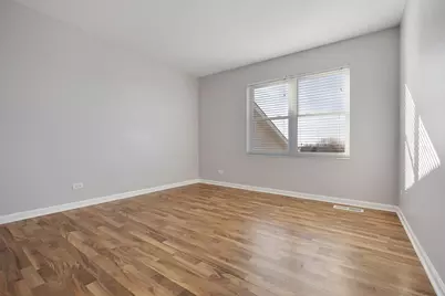 540 Kennedy Street, Marengo, IL 60152 - Photo 19