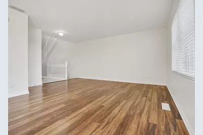 540 Kennedy Street, Marengo, IL 60152 - Photo 9