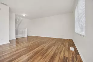 540 Kennedy St, Marengo, IL 60152 - Photo 9