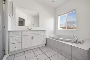 540 Kennedy St, Marengo, IL 60152 - Photo 15