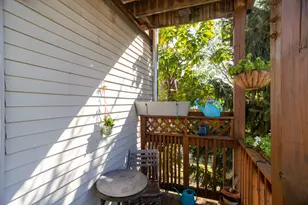 2848 N Albany Ave, Chicago, IL 60618 - Photo 21