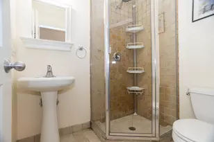 2848 N Albany Ave, Chicago, IL 60618 - Photo 19