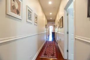 2848 N Albany Ave, Chicago, IL 60618 - Photo 7