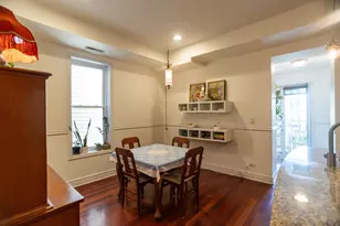 2848 N Albany Ave, Chicago, IL 60618 - Photo 13