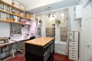 2848 N Albany Ave, Chicago, IL 60618 - Photo 17