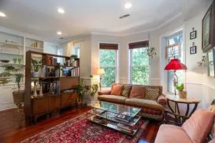 2848 N Albany Ave, Chicago, IL 60618 - Photo 3