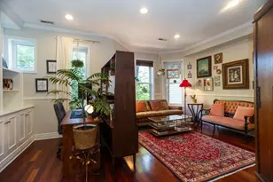 2848 N Albany Ave, Chicago, IL 60618 - Photo 5