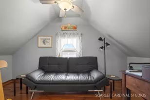 232 S Oakland Ave, Villa Park, IL 60181 - Photo 17