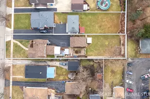 232 S Oakland Ave, Villa Park, IL 60181 - Photo 35