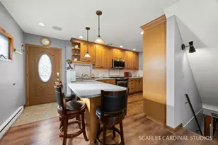 232 S Oakland Ave, Villa Park, IL 60181 - Photo 9