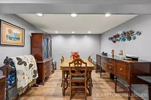 232 S Oakland Ave, Villa Park, IL 60181 - Photo 25