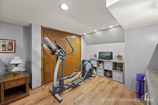 232 S Oakland Ave, Villa Park, IL 60181 - Photo 23