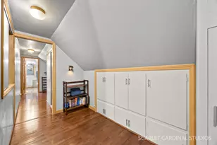 232 S Oakland Ave, Villa Park, IL 60181 - Photo 15