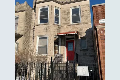 4736 W Armitage Avenue #1, Chicago, IL 60639 - Photo 1