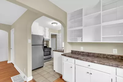 502 E Washington Street, Urbana, IL 61801 - Photo 7