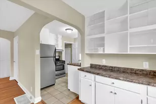 502 E Washington St, Urbana, IL 61801 - Photo 7