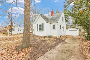 502 E Washington St, Urbana, IL 61801 - Photo 3