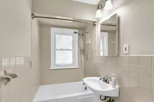 502 E Washington St, Urbana, IL 61801 - Photo 15