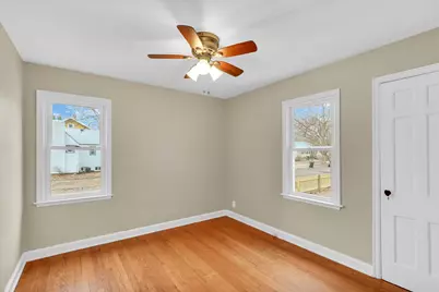 502 E Washington Street, Urbana, IL 61801 - Photo 11