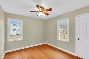 502 E Washington St, Urbana, IL 61801 - Photo 11