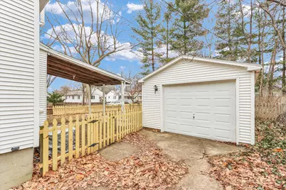 502 E Washington Street, Urbana, IL 61801 - Photo 29