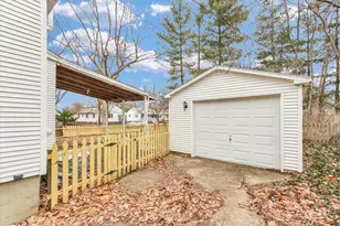 502 E Washington St, Urbana, IL 61801 - Photo 29